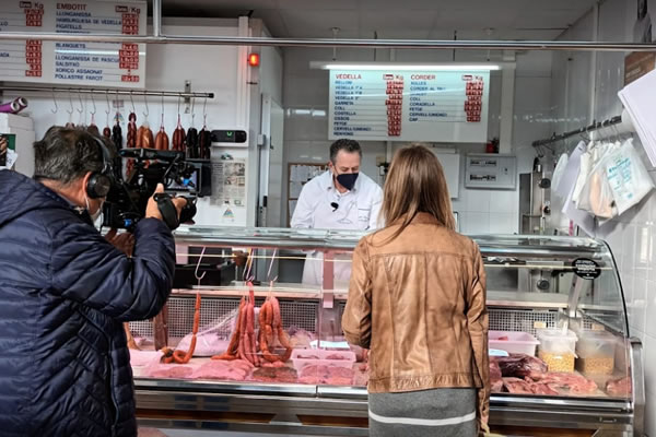 Bambau-carnicería-carcaixent-carcagente-charcutería-jose-gomez-carne-mercat-mercado-municipal-s