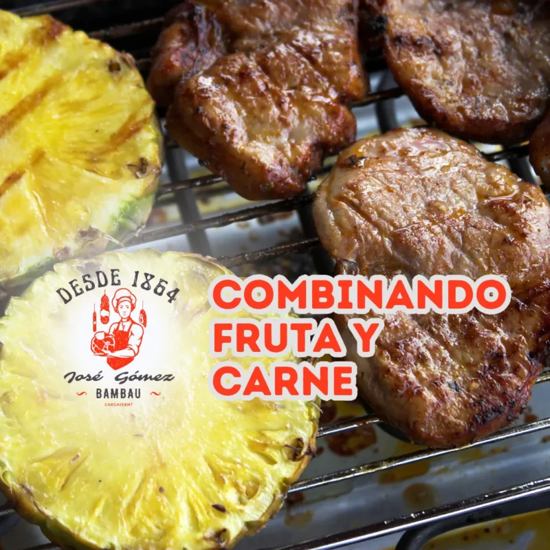Día Internacional de la Fruta